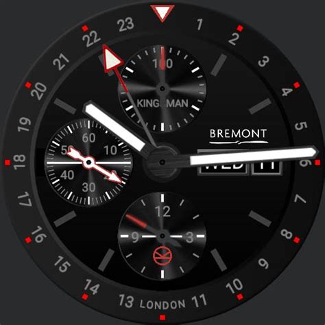 breitling watchface gear s3|Gear S3 Tag Heuer, Breitling, Omega watch faces : r/GalaxyGear .